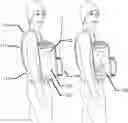 Fig. 01 - Methods and apparatus for a self contained expandable pet carrier