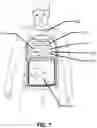 Fig. 08 - Methods and apparatus for a self contained expandable pet carrier