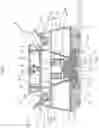 Fig. 03 - Liquid dispenser for animals