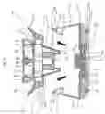 Fig. 04 - Liquid dispenser for animals