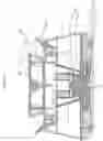 Fig. 05 - Liquid dispenser for animals
