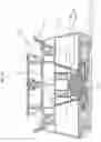 Fig. 06 - Liquid dispenser for animals