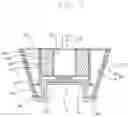 Fig. 09 - Liquid dispenser for animals