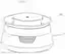 Fig. 02 - Liquid dispenser for animals