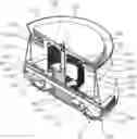 Fig. 01 - Liquid dispenser having filter assembly