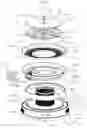 Fig. 09 - Liquid dispenser having dispensing assembly