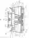 Fig. 03 - Liquid dispenser for animals