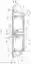 Fig. 07 - Liquid dispenser for animals