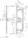 Fig. 08 - Liquid dispenser for animals