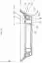 Fig. 14 - Liquid dispenser for animals