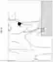 Fig. 15 - Liquid dispenser for animals