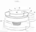 Fig. 02 - Liquid dispenser for animals