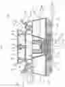 Fig. 03 - Liquid dispenser for animals