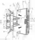 Fig. 04 - Liquid dispenser for animals