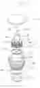 Fig. 06 - Liquid dispenser for animals