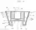 Fig. 07 - Liquid dispenser for animals