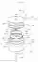Fig. 10 - Liquid dispenser for animals