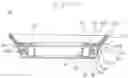 Fig. 11 - Liquid dispenser for animals