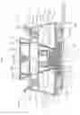 Fig. 03 - Liquid dispenser for animals