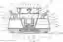 Fig. 01 - Liquid dispenser for animals