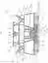 Fig. 03 - Liquid dispenser for animals