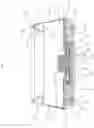 Fig. 05 - Liquid dispenser for animals
