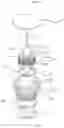 Fig. 06 - Liquid dispenser for animals