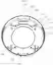 Fig. 35 - Liquid dispenser having container
