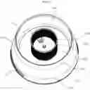 Fig. 05 - Liquid dispenser having peltier