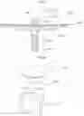 Fig. 11 - Liquid dispenser having peltier
