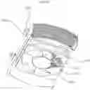 Fig. 29 - Liquid dispenser having peltier
