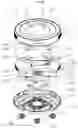 Fig. 10 - LIQUID DISPENSER FOR ANIMALS