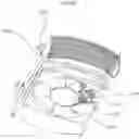 Fig. 29 - LIQUID DISPENSER FOR ANIMALS