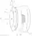 Fig. 02 - Liquid dispenser for animals