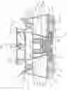 Fig. 03 - Liquid dispenser for animals