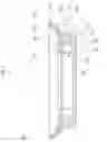 Fig. 09 - Liquid dispenser for animals