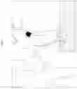 Fig. 10 - Liquid dispenser for animals