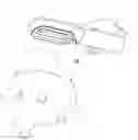 Fig. 01 - Pet care device
