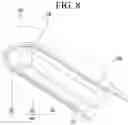 Fig. 06 - Pet care device