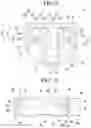 Fig. 07 - Pet care device