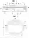 Fig. 08 - Pet care device