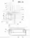 Fig. 11 - Pet care device