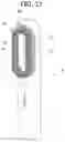 Fig. 17 - Pet care device
