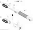 Fig. 18 - Pet care device