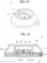 Fig. 19 - Pet care device