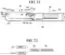 Fig. 23 - Pet care device