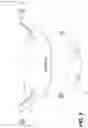 Fig. 04 - Combination power pack retractable leash and collar having electronic charging, electronic animal keeper, and outdoor solar powered charging station
