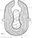 Fig. 03 - EQUID WEARABLE DEVICE, PERFORMANCE ANALYTICS SYSTEM AND METHODS THEREOF