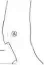Fig. 06 - EQUID WEARABLE DEVICE, PERFORMANCE ANALYTICS SYSTEM AND METHODS THEREOF