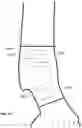 Fig. 16 - EQUID WEARABLE DEVICE, PERFORMANCE ANALYTICS SYSTEM AND METHODS THEREOF
